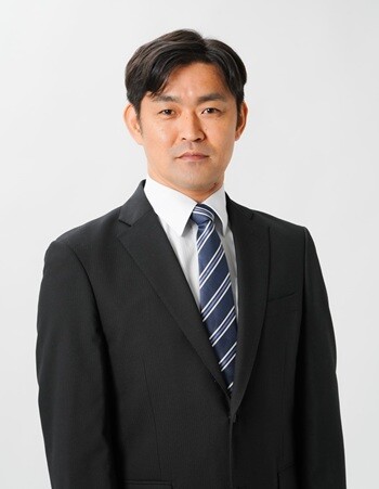 代表 衣川竜也（公認心理師）